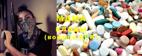 шишки Заволжье