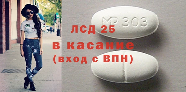 шишки Заволжье