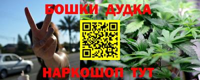 амф Гусев