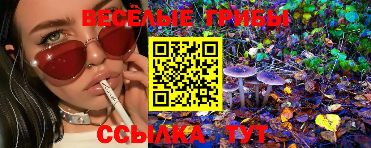 Галлюциногенные грибы Magic Shrooms Пыть-Ях