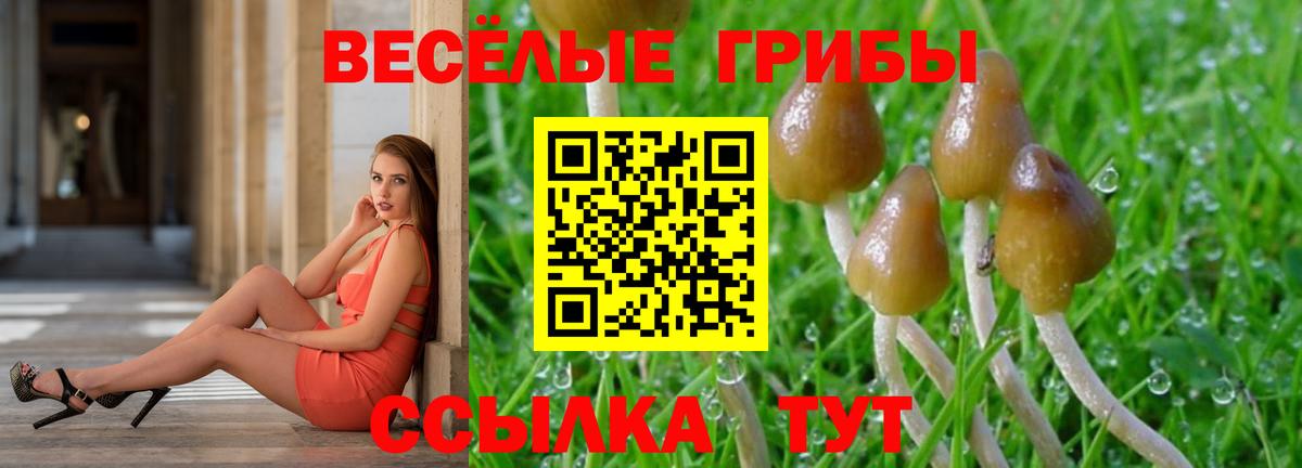 Канабис Пыть-Ях